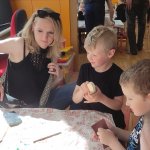 phoca_thumb_m_loutkohrtky 18 Fotogalerie